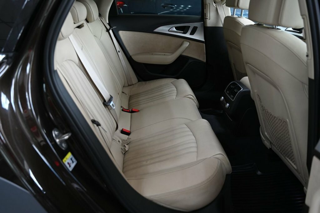 Audi Allroad 3L Null Red #14
