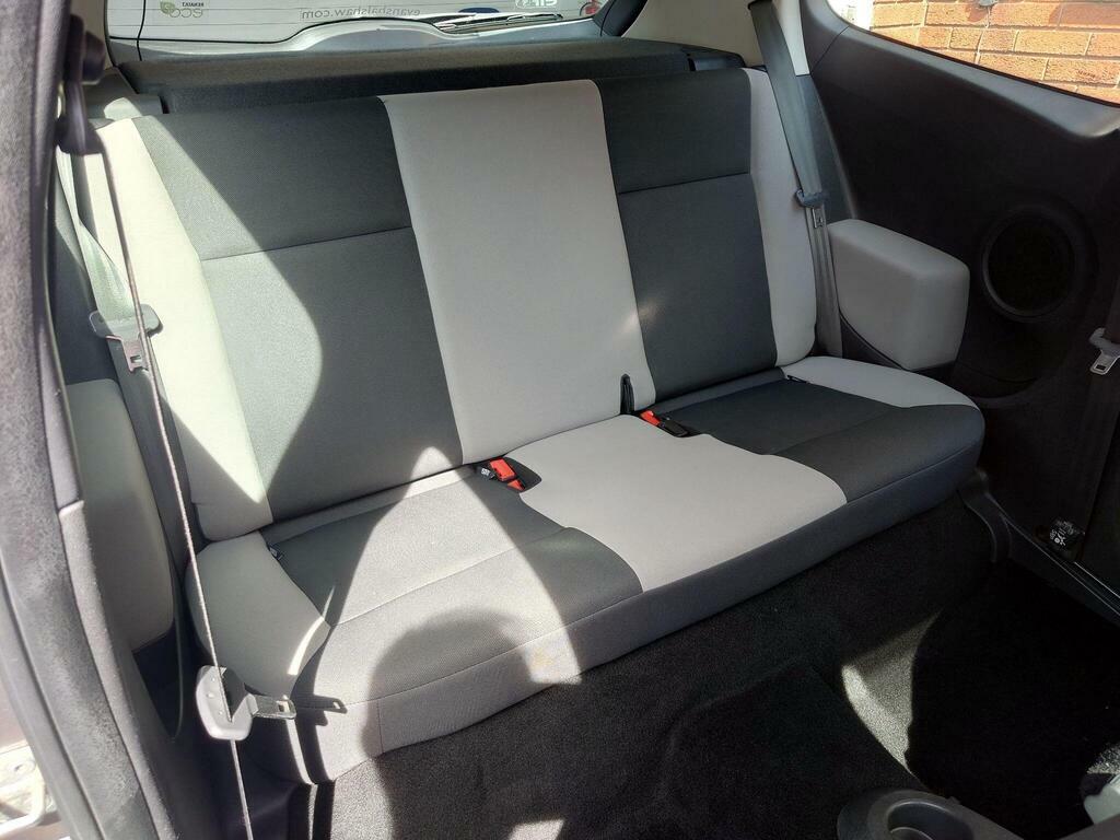 Renault Clio 1.2 16V Dynamique Sport Tourer Silver #5