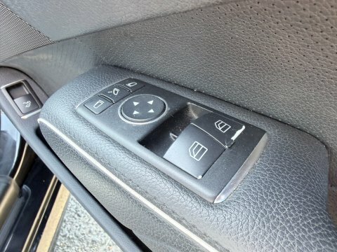 Mercedes-Benz SL Class 3.5L Null Silver #20