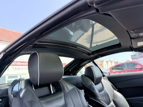 Mercedes-Benz SL Class 3.5L Null Silver #13