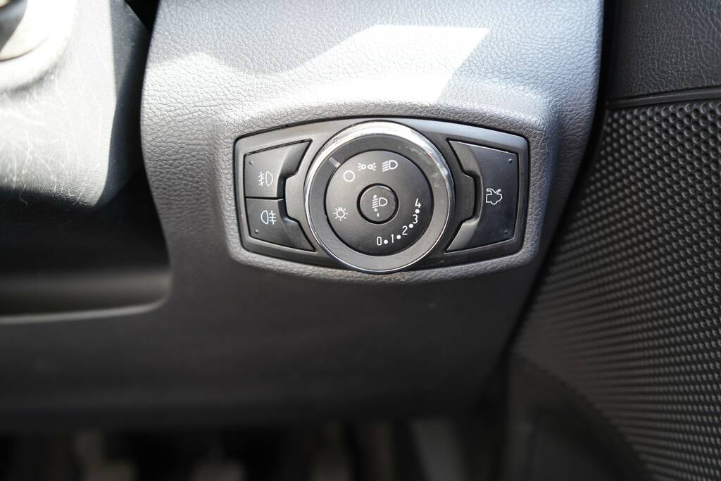Ford KA+ 1.2 85 Active  #12