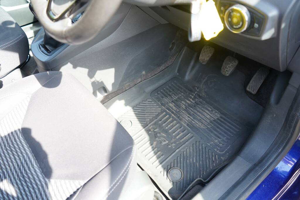 Ford KA+ 1.2 85 Active  #9