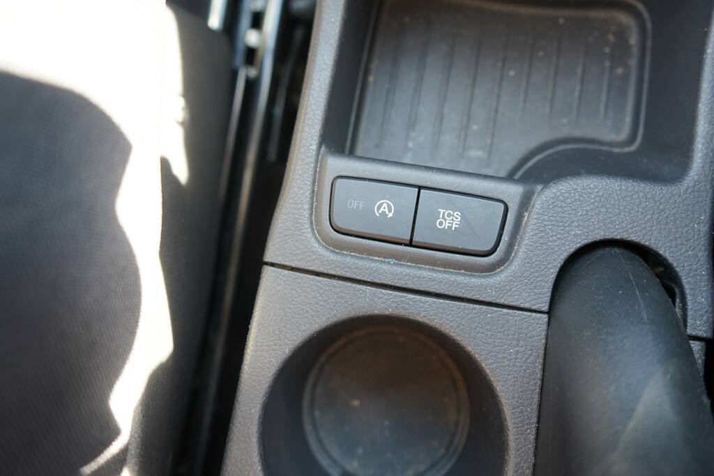 Ford KA+ 1.2 85 Active  #19