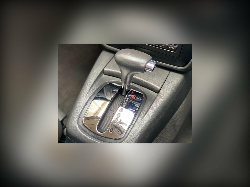 Volkswagen Passat 2.8 V6 4Motion Blue #10