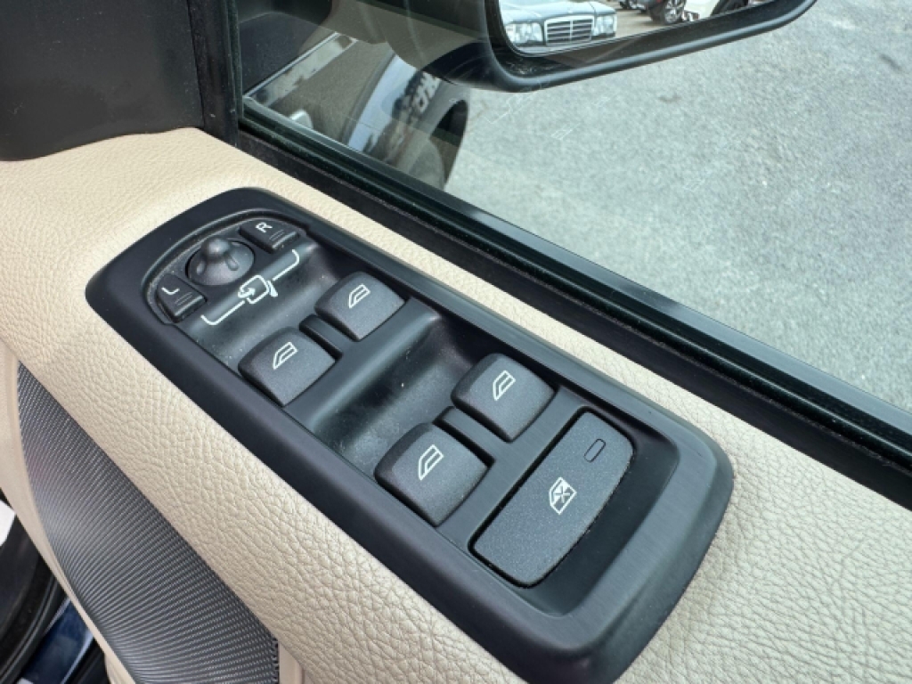 Land Rover Discovery 4 Discovery Gs Tdv6 Blue #22