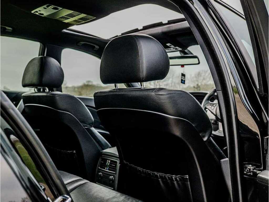 BMW M5 M5 Silver #5