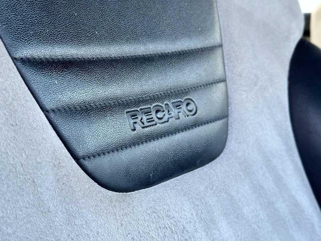 Audi S4 Quattro Black #40