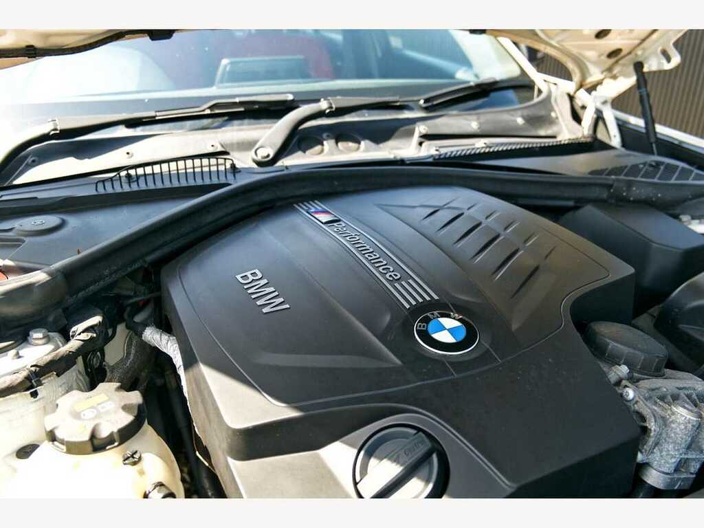 BMW M1 Auto  #16