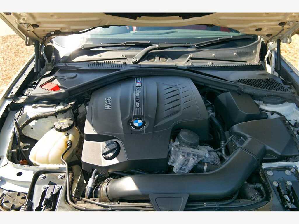 BMW M1 Auto  #15