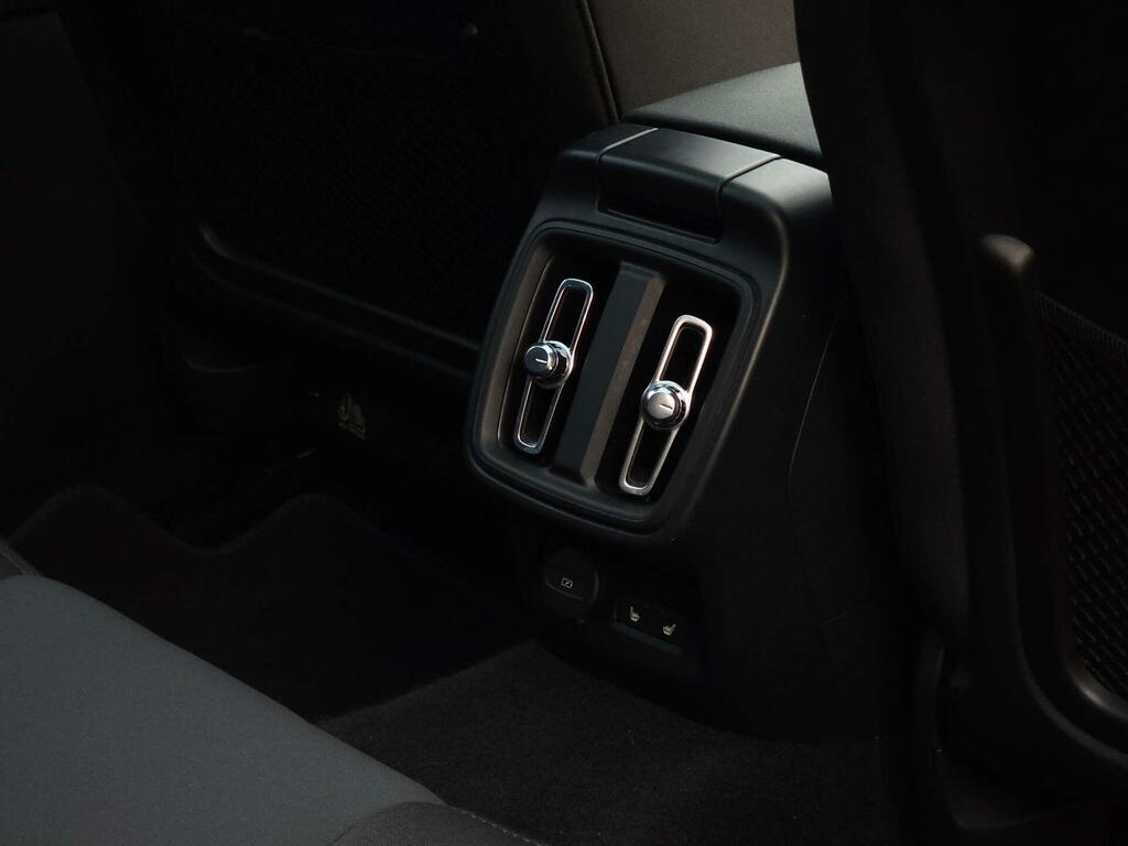 Polestar 2 Dual Motor 78Kwh Long Range Plus Pilot Fastback Au Blue #4