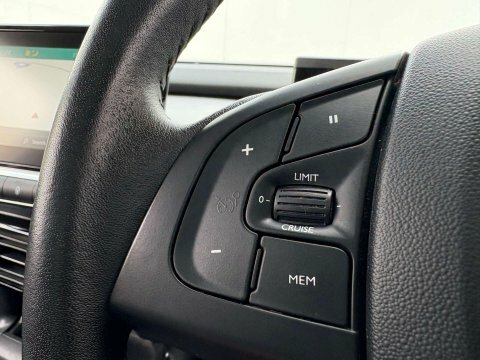 Citroen C4 Cactus #51