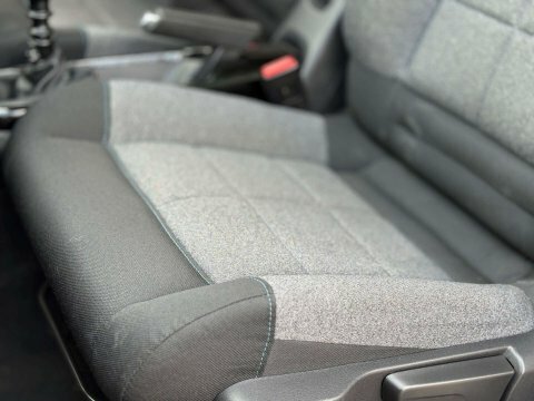 Citroen C4 Cactus #69