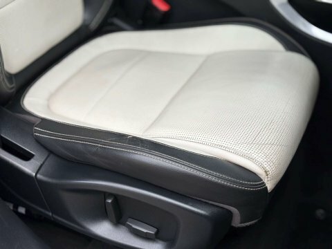 Jaguar F-Pace D200 R-dynamic Se Grey #18