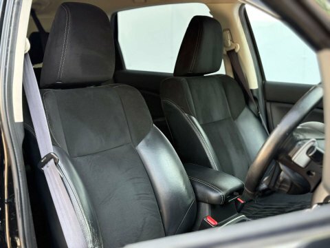 Honda Cr-V 1.5 Vtec Turbo Sr Cvt 4Wd Euro 6 Silver #21