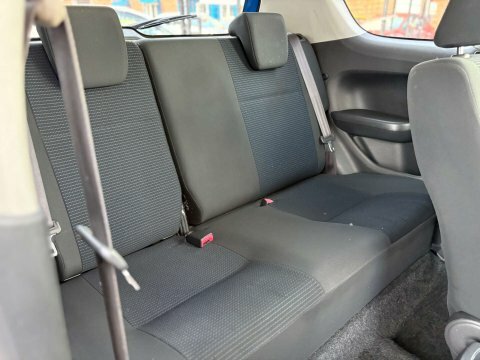 Suzuki Swift 1.2 Sz3  #28