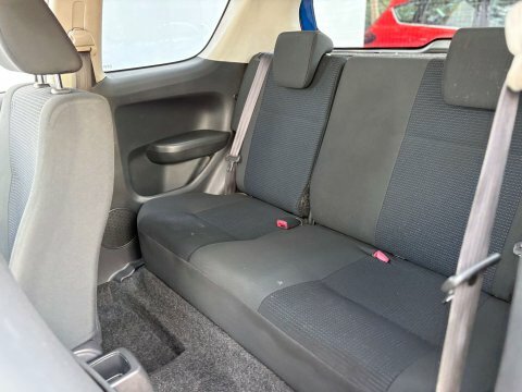 Suzuki Swift 1.2 Sz3  #33