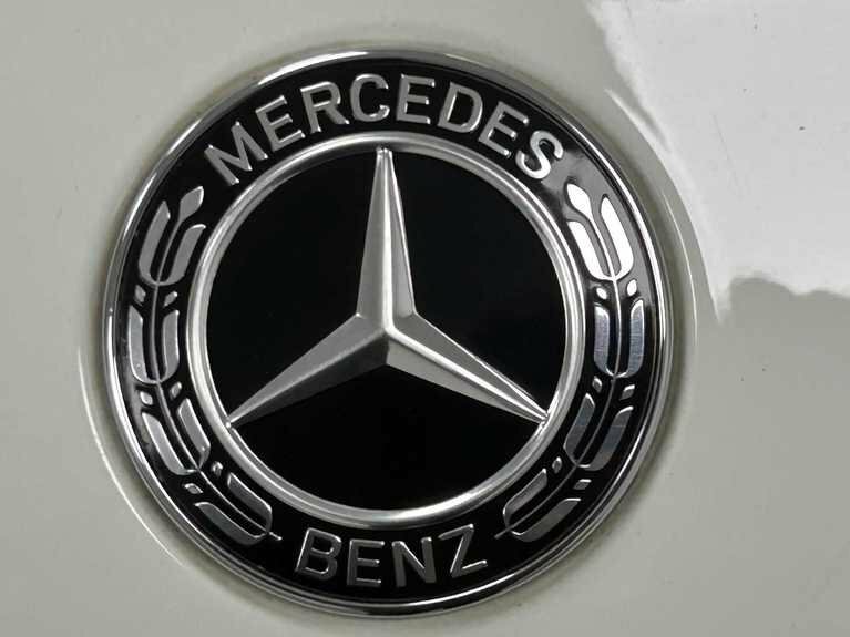 Mercedes-Benz GLA Class Gla 220D 4Matic Amg Line Premium HY18DYU #4