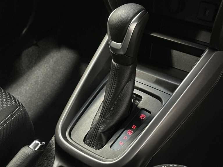 Suzuki Vitara 1.5 Hybrid Motion EY74LTO #4
