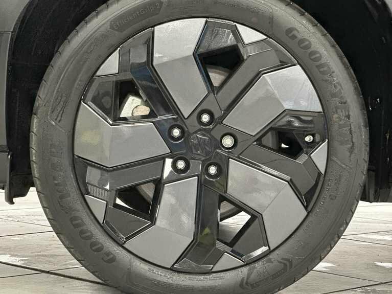 Suzuki Vitara Vitara 135Kw Ultra Allgrip-e 61Kwh NK75OHF #4