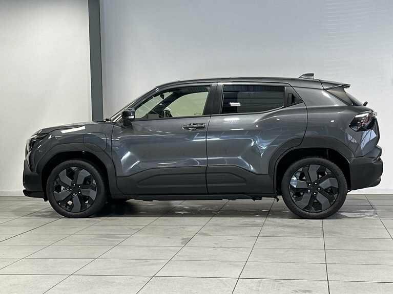 Suzuki Vitara Vitara 135Kw Ultra Allgrip-e 61Kwh NK75OHF #5