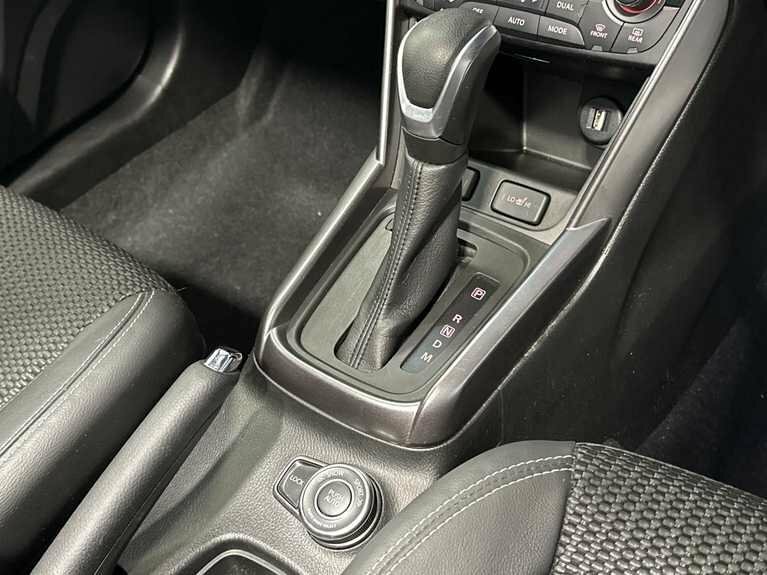 Suzuki S Cross 1.5 Hybrid Ultra Allgrip PK23TVY  #4