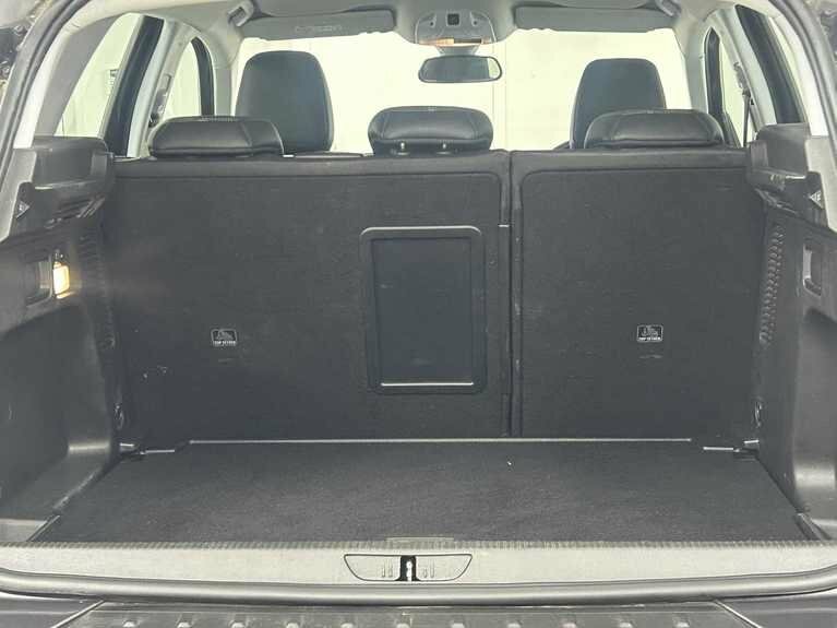 Vauxhall Grandland 1.5 Turbo D Business Edition Nav Suv Ma Grey #19