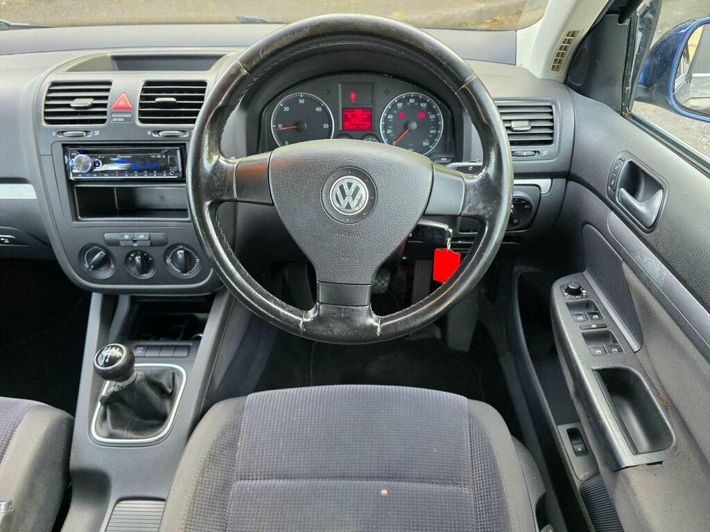 Volkswagen Jetta Silver #4