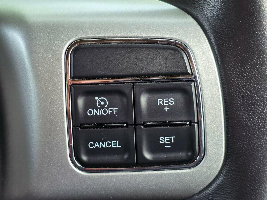 Jeep Compass Compass Limited Edition Crd Black #24
