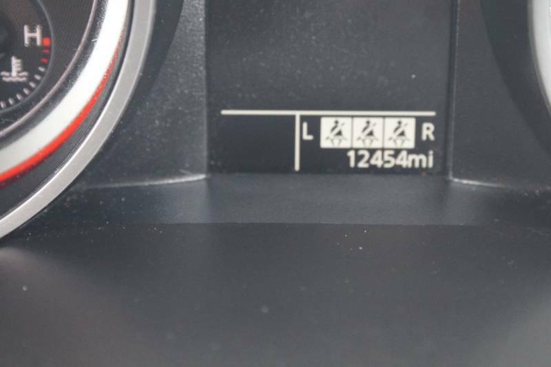 Suzuki Swift 1.2 Dualjet 83 12V Hybrid Sz-l - 2023 73 DY73EWM Silver #3