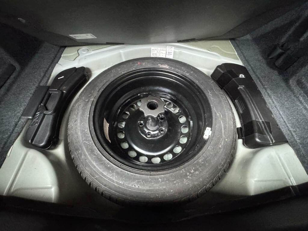 Seat Exeo Tdi Cr Se Tech Black #23