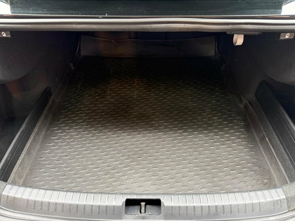 Volkswagen Passat 2.0 Tdi Evo Se Dsg Euro 6 Ss AO70SYW Grey #5