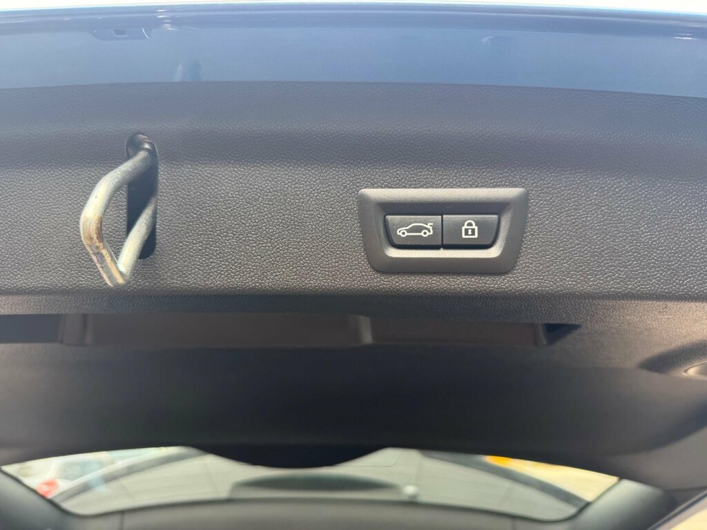 Mini Countryman 1.5 Cooper 6Spd All4 Euro 6 Ss KF17YFN Blue #6