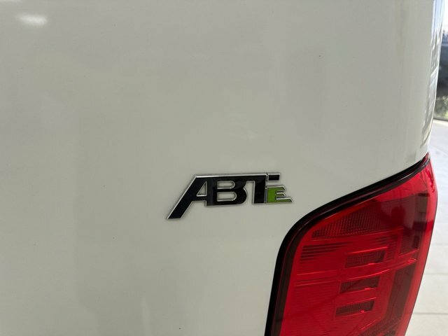 Volkswagen E-Transporter T32 Pv Base Grey #12