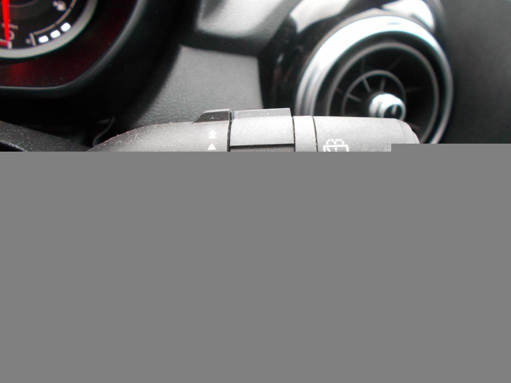 MG MG3 Mg Mg3 1.5 Vti-tech Exclusive Nav Hatchback Pe KP72AZU Silver #6