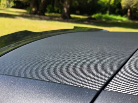 Audi Q8  Grey #16
