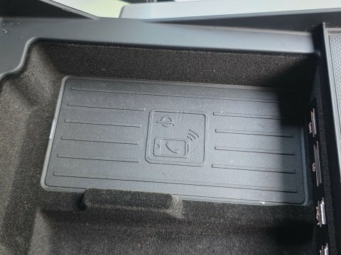 Audi Q8  Grey #17