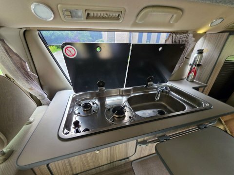 Toyota Alphard Mpv Grey #18