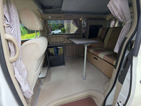 Toyota Alphard Mpv Grey #4