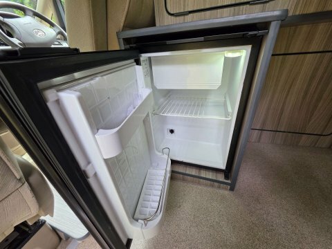 Toyota Alphard Mpv Grey #17