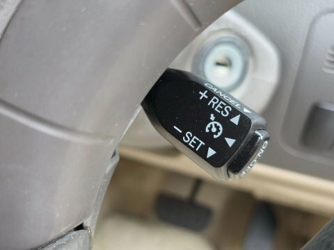 Toyota Alphard Mpv Grey #32