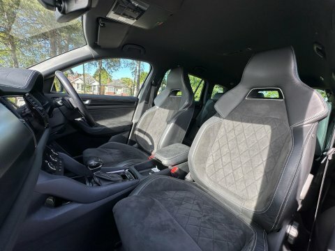Skoda Kodiaq 2022 22 2.0 EU22HNP #4