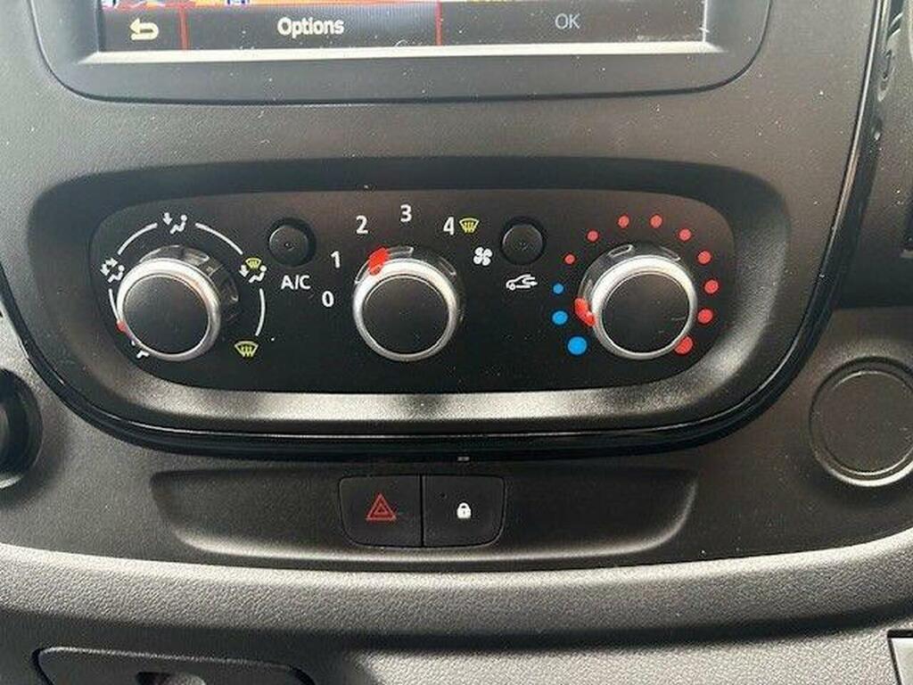 Fiat Talento Talento Onyx Edition Multijet II Ecojet Ss Semi-a Grey #17