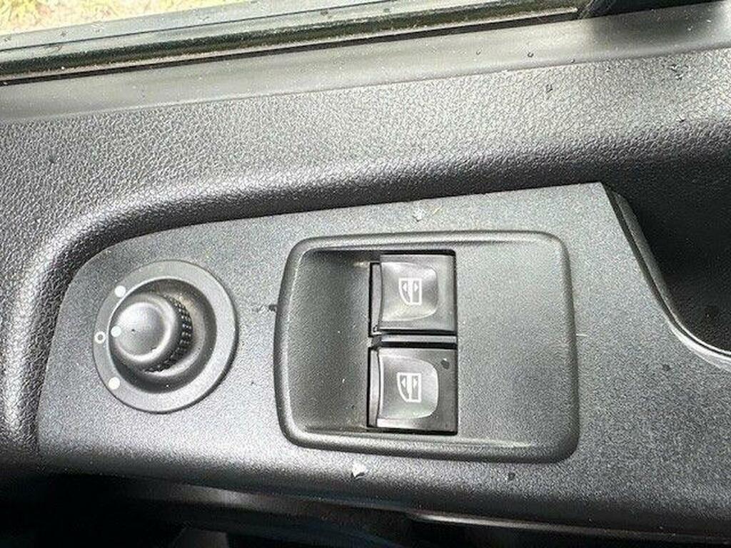 Fiat Talento Talento Onyx Edition Multijet II Ecojet Ss Semi-a Grey #19