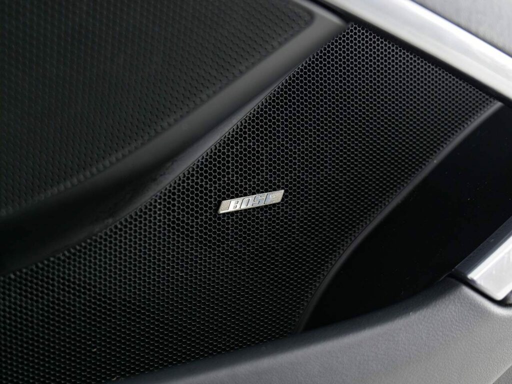 Porsche 718 Gt4 Pdk  #31