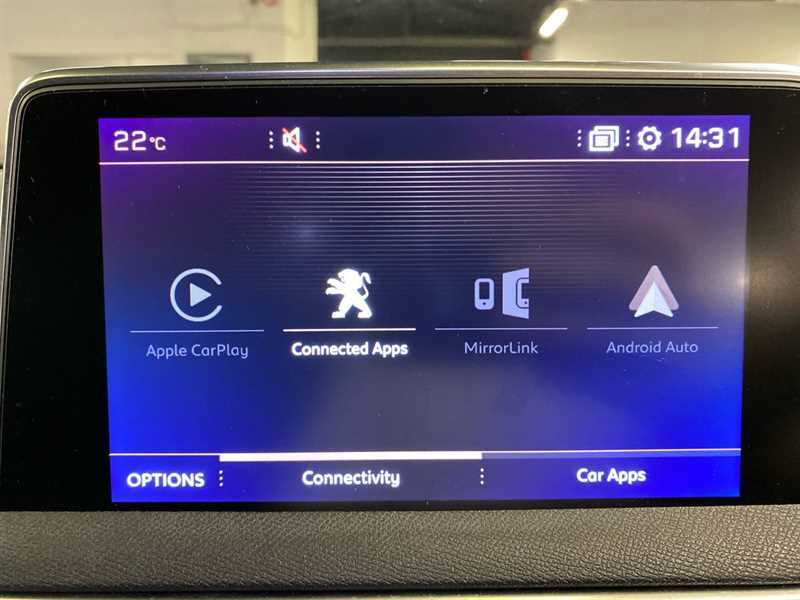 Peugeot 3008 1.5 Bluehdi Gt Line Premium Eat8 Red