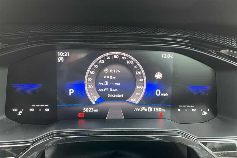 Volkswagen Polo 1.0 Tsi Match Dsg SH75BZM Silver #2