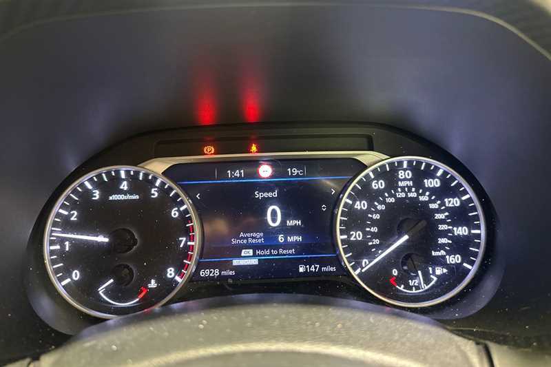 Nissan Juke 1.0 Dig-t 114 N-connecta MF23XAL White #3