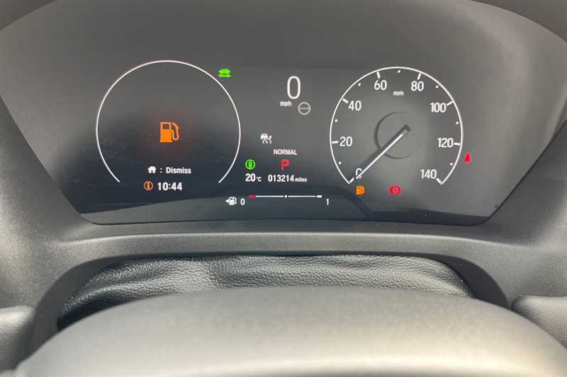 Honda Hr-V 1.5 Ehev Advance Cvt FE22VPM Black #2