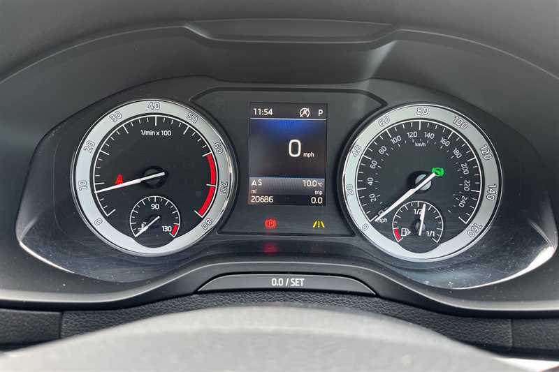 Skoda Karoq 1.5 Tsi Edition Dsg Grey #6