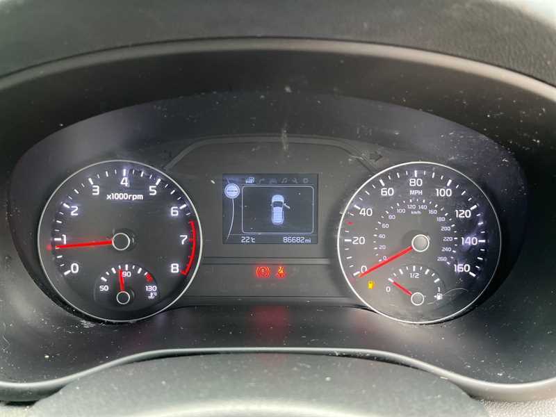 Kia Sportage 1.6 Gdi Isg 2 GD16UUL Blue #5